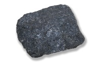 M 03055
<br/>
<br/>
<em></em>